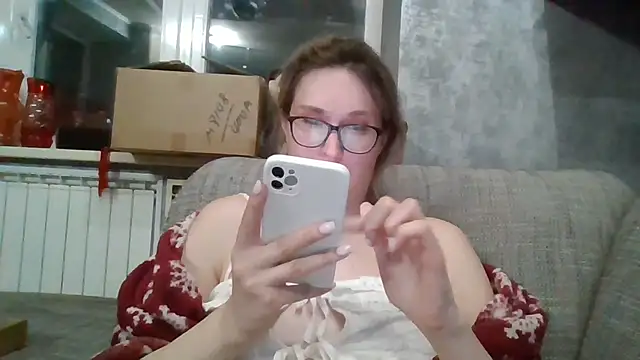 Jugira online show from 3, 4, 2026