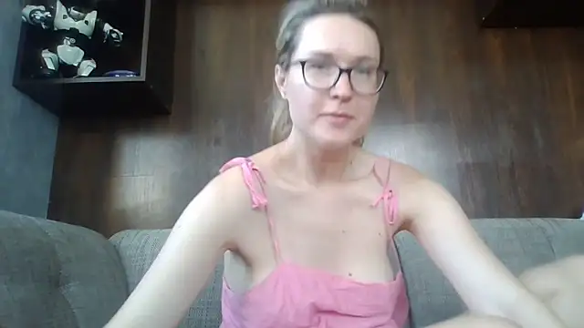 Snapshot of Jugira chatting on 20, 6, 2026 Jugira online show from 20, 6, 2026