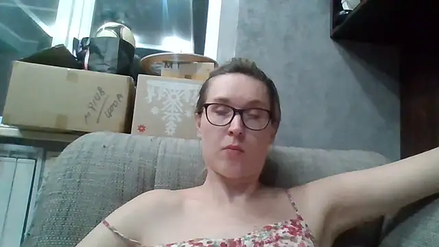 Snapshot of Jugira chatting on 15, 7, 2026 Jugira online show from 15, 7, 2026