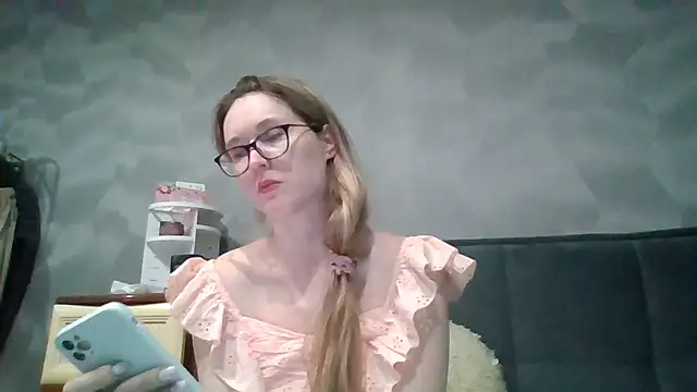 Jugira online show from 31, 3, 2026