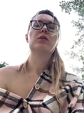 Jugira online show from 18, 9, 2025