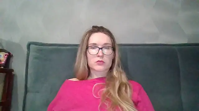 Jugira online show from 30, 9, 2025