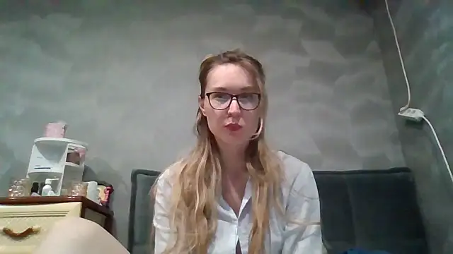 Jugira online show from 11, 10, 2025