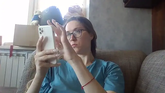 Jugira online show from 5, 4, 2026