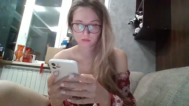 Jugira online show from 14, 4, 2026