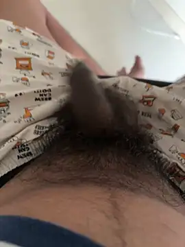 Chota711 online show from 9, 3, 2026