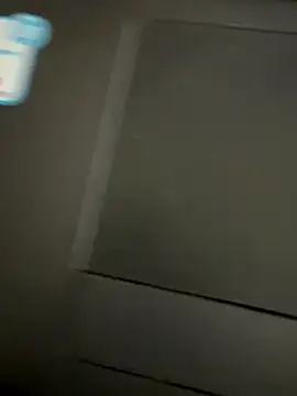 Chota711 online show from 7, 1, 2026