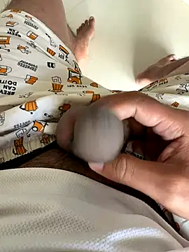 Chota711 online show from 14, 12, 2025