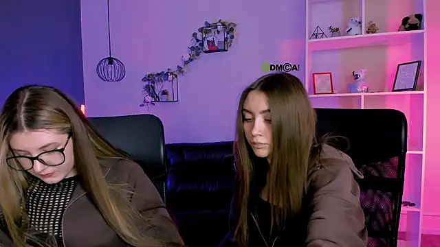 barbara crazy online show from 12, 5, 2026