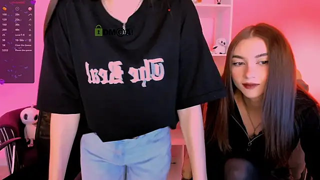 barbara crazy online show from 15, 9, 2025