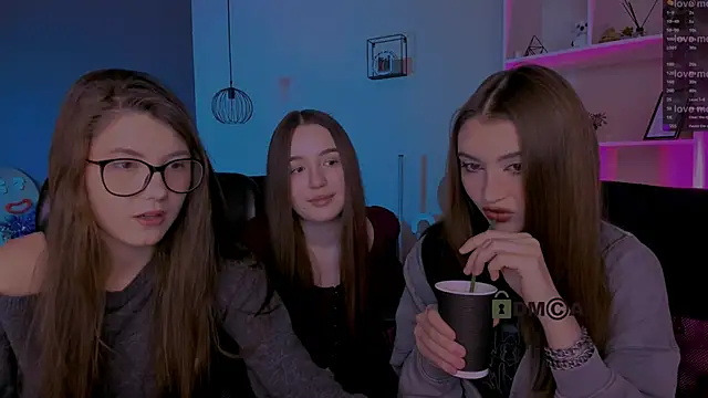 barbara crazy online show from 8, 1, 2026