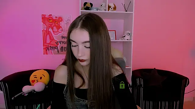 barbara crazy online show from 16, 9, 2025