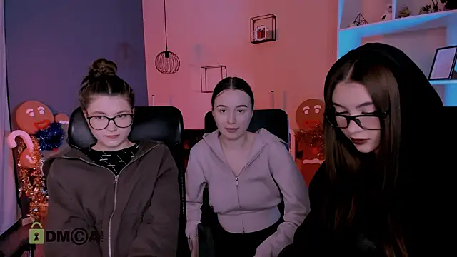 barbara crazy online show from 13, 1, 2026