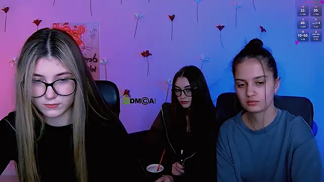 barbara crazy online show from 13, 4, 2026