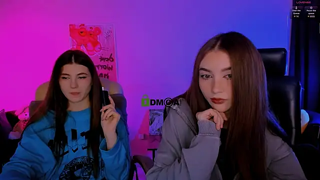 barbara crazy online show from 11, 11, 2025