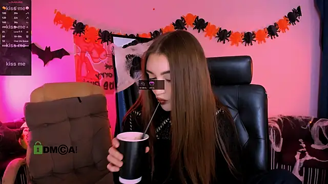 barbara crazy online show from 3, 11, 2025