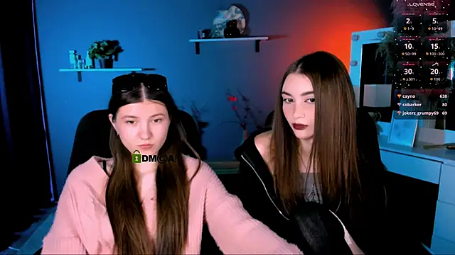 barbara crazy online show from 29, 9, 2025