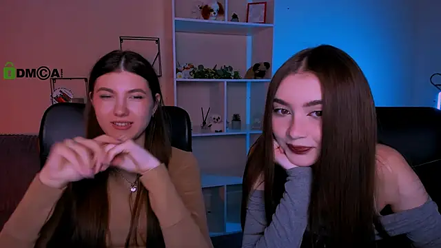 barbara crazy online show from 6, 10, 2025