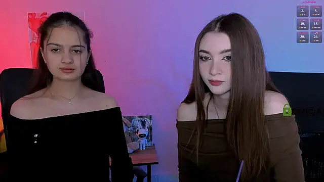 barbara crazy online show from 16, 12, 2025