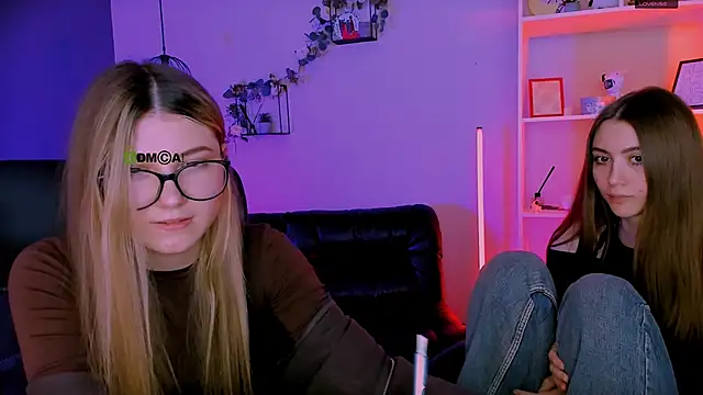 barbara crazy online show from 15, 5, 2026