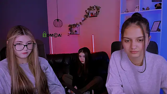 barbara crazy online show from 25, 3, 2026