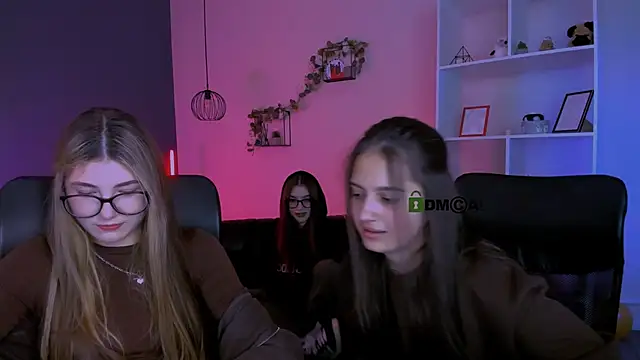 barbara crazy online show from 5, 4, 2026