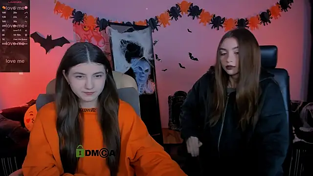 barbara crazy online show from 2, 11, 2025