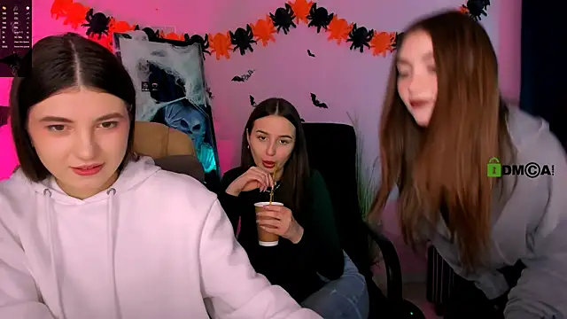 barbara crazy online show from 25, 10, 2025