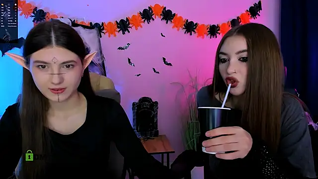 barbara crazy online show from 26, 10, 2025