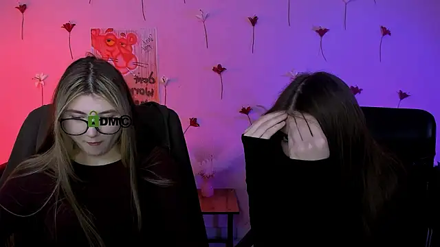 barbara crazy online show from 13, 3, 2026