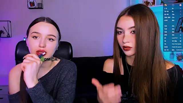 barbara crazy online show from 14, 11, 2025