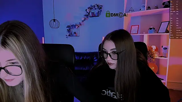 barbara crazy online show from 4, 4, 2026