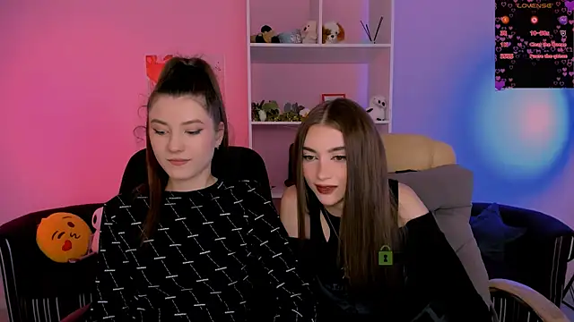 barbara crazy online show from 19, 9, 2025