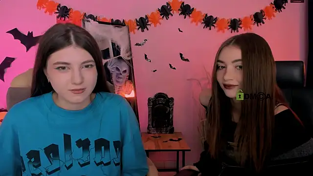 barbara crazy online show from 28, 10, 2025