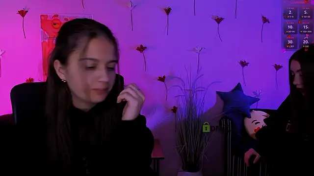 barbara crazy online show from 7, 3, 2026