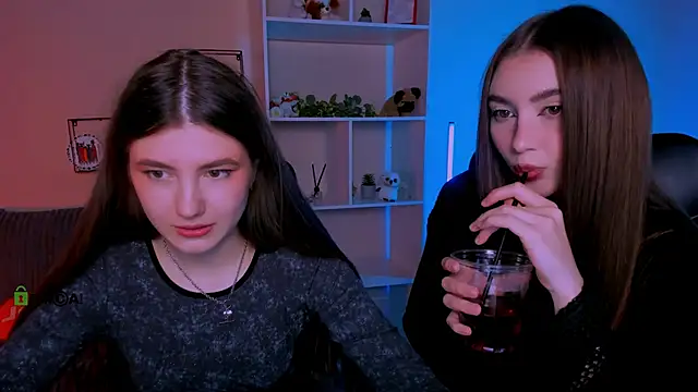 barbara crazy online show from 7, 10, 2025