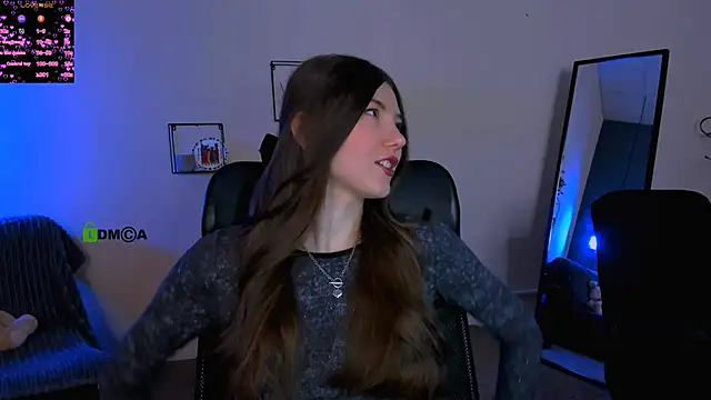 barbara crazy online show from 14, 9, 2025