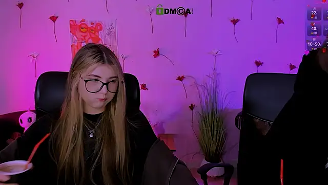 barbara crazy online show from 11, 3, 2026