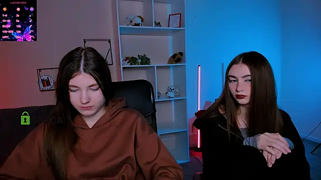 barbara crazy online show from 13, 10, 2025