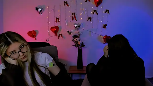 barbara crazy online show from 7, 5, 2026