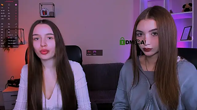 barbara crazy online show from 7, 11, 2025