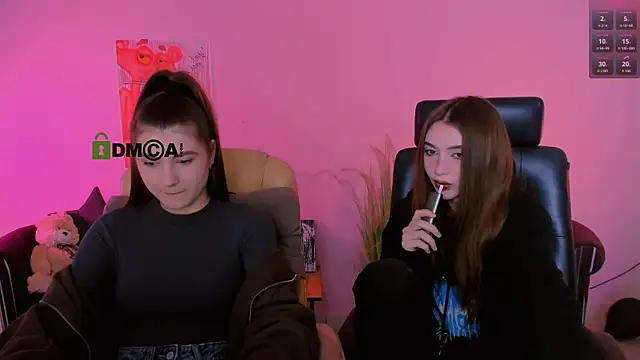 barbara crazy online show from 16, 11, 2025