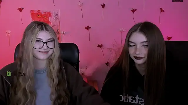 barbara crazy online show from 16, 3, 2026