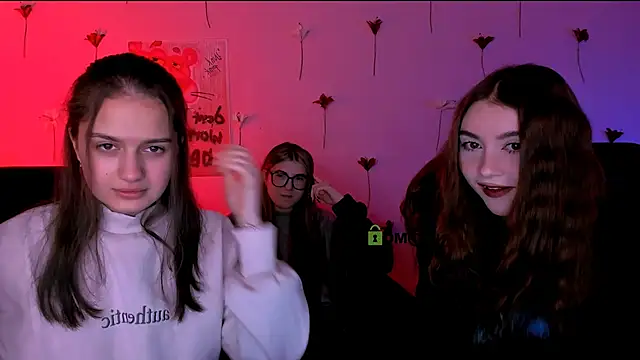 barbara crazy online show from 21, 2, 2026