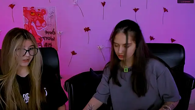 barbara crazy online show from 30, 3, 2026