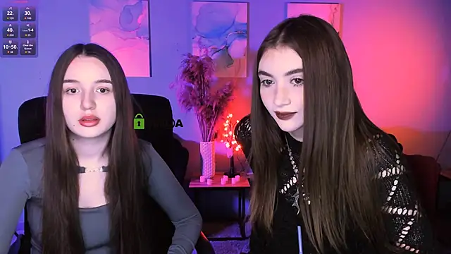 barbara crazy online show from 8, 11, 2025