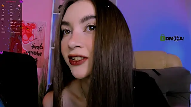 barbara crazy online show from 17, 9, 2025