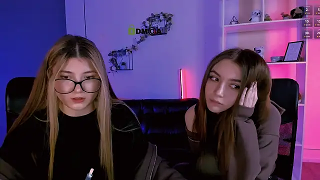 barbara crazy online show from 3, 5, 2026