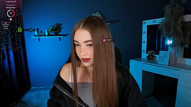 barbara crazy online show from 26, 9, 2025