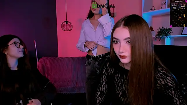 barbara crazy online show from 22, 12, 2025